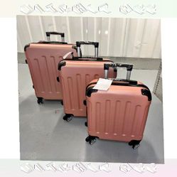 design discover Adventure Complete Sets Versatile Travel Companions