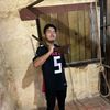 Erick Jacquez