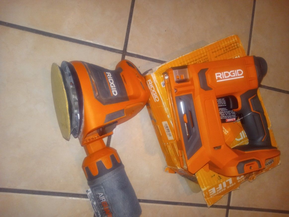 Tools Holy. All$50