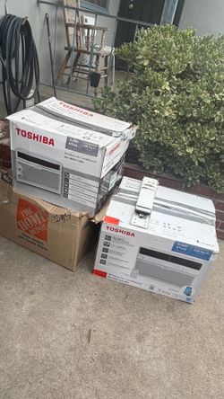 Ac unit