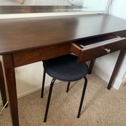 Console Table - Excellent Condition 