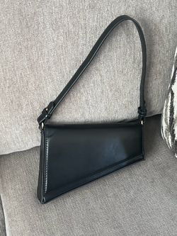 Bolsa de mano