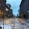 KC