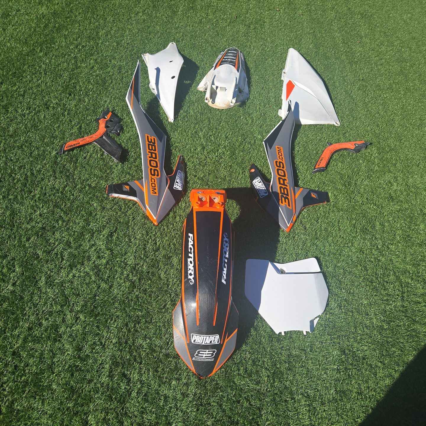 Image #1