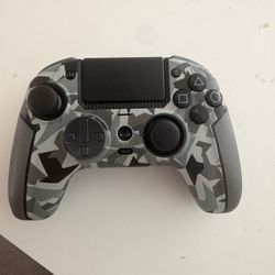 Nacon PS5 Controller 