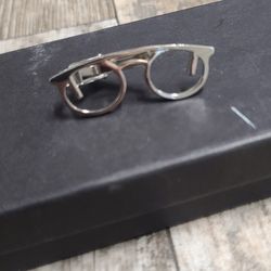 Ties for men Sunglasses Lapel