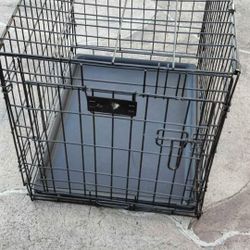 pet kennel cage transport travel flight dog cat road trips crate carrier