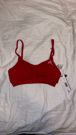 Oner Active Effortless Micro Bralette (S)