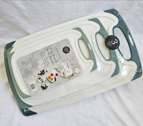 Cutting Boards