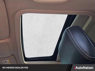 2016 Jeep Compass