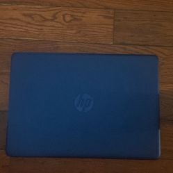HP 14-cf2111wm