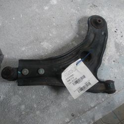 Control Arm. 2010 Aveo