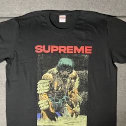 Supreme Ronin Tee