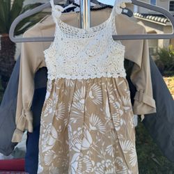Baby Gap, 12-24 Months 
