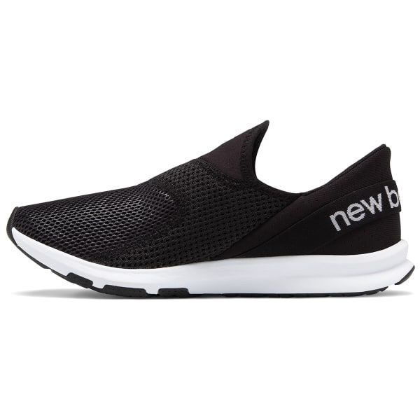 New Balance FuelCore Nergize Easy Slip-On Women's 8.5