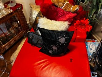 Couches for sale