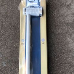 Towel Bar