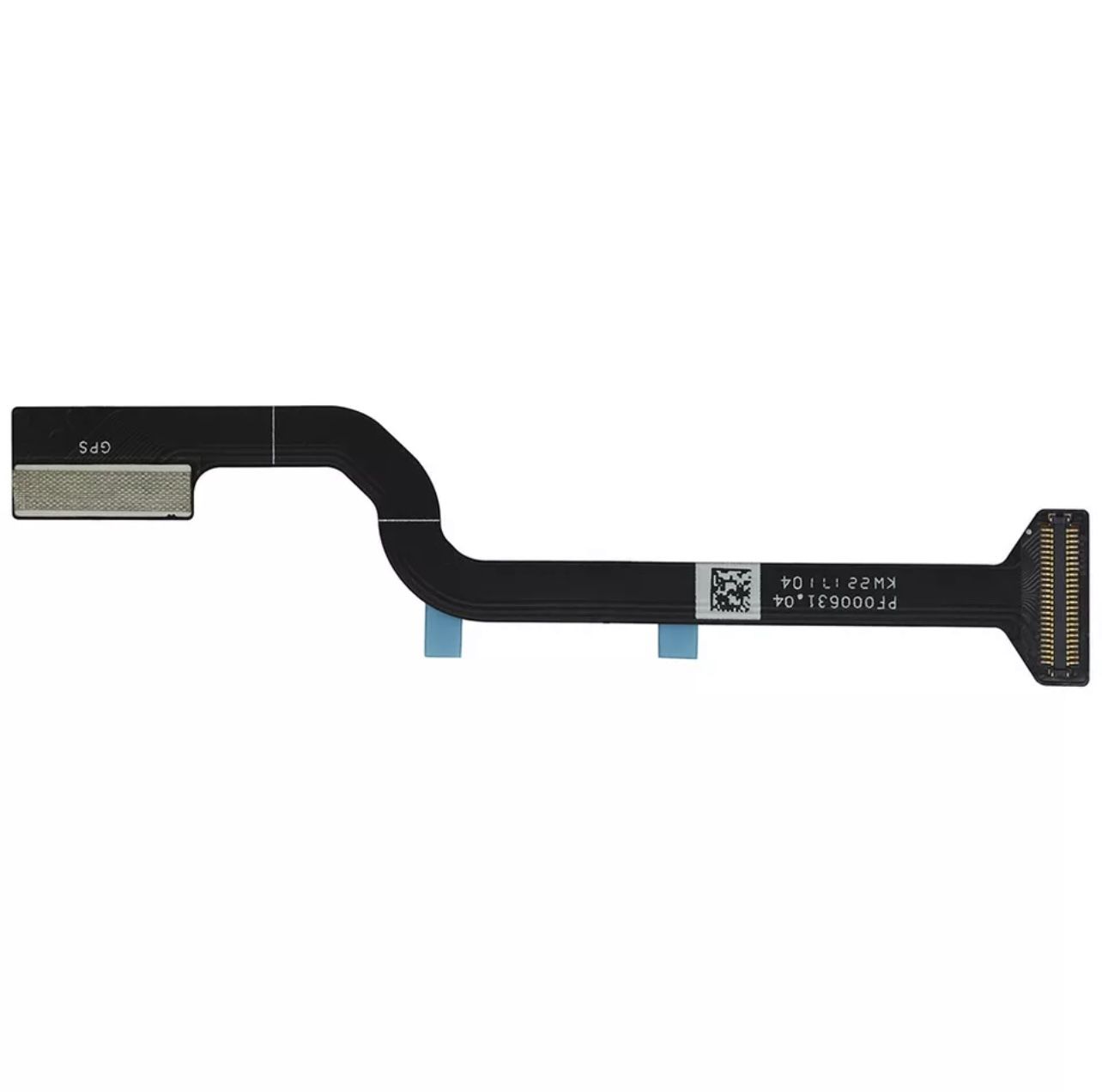 DJI Mavic Air 2 Air 2s Flat Ribbon Flex Cable GPS Main Board Connector OEM