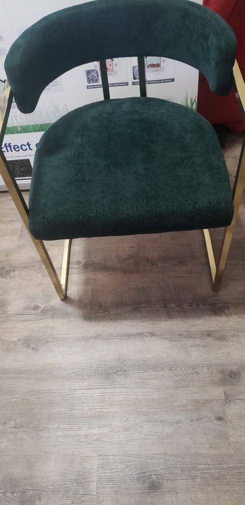 Beautiful Chair