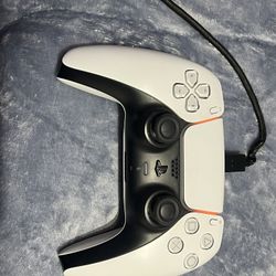 PS5 Controller 