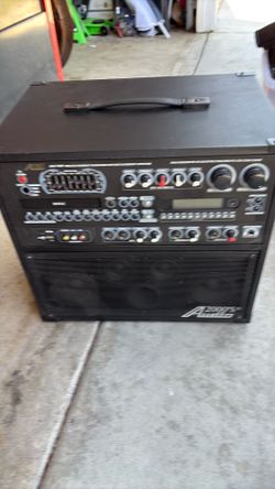 Akj7809 karaoke machine