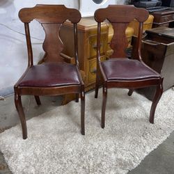 Furniture Sale Everything Is 40$ Each