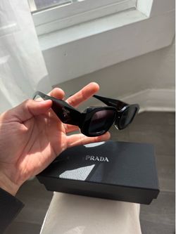 New glasses unisex