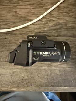 Streamlight 