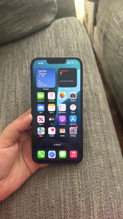 iPhone 16 e