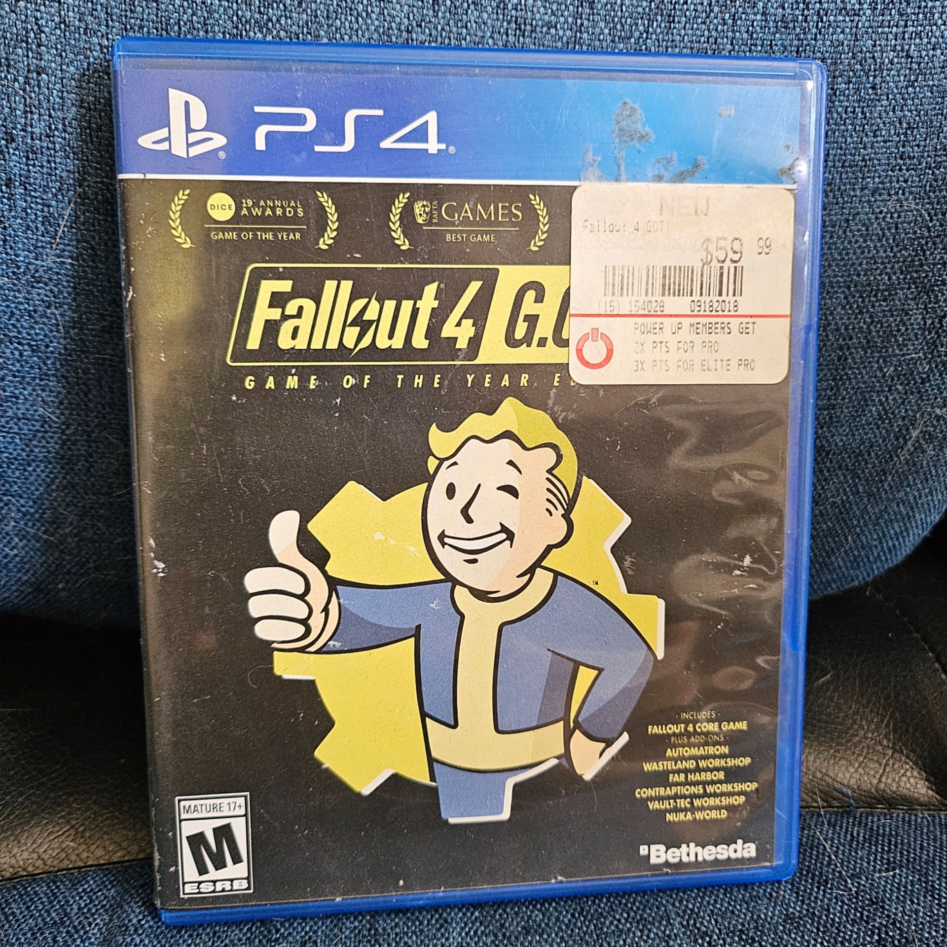 Image #1