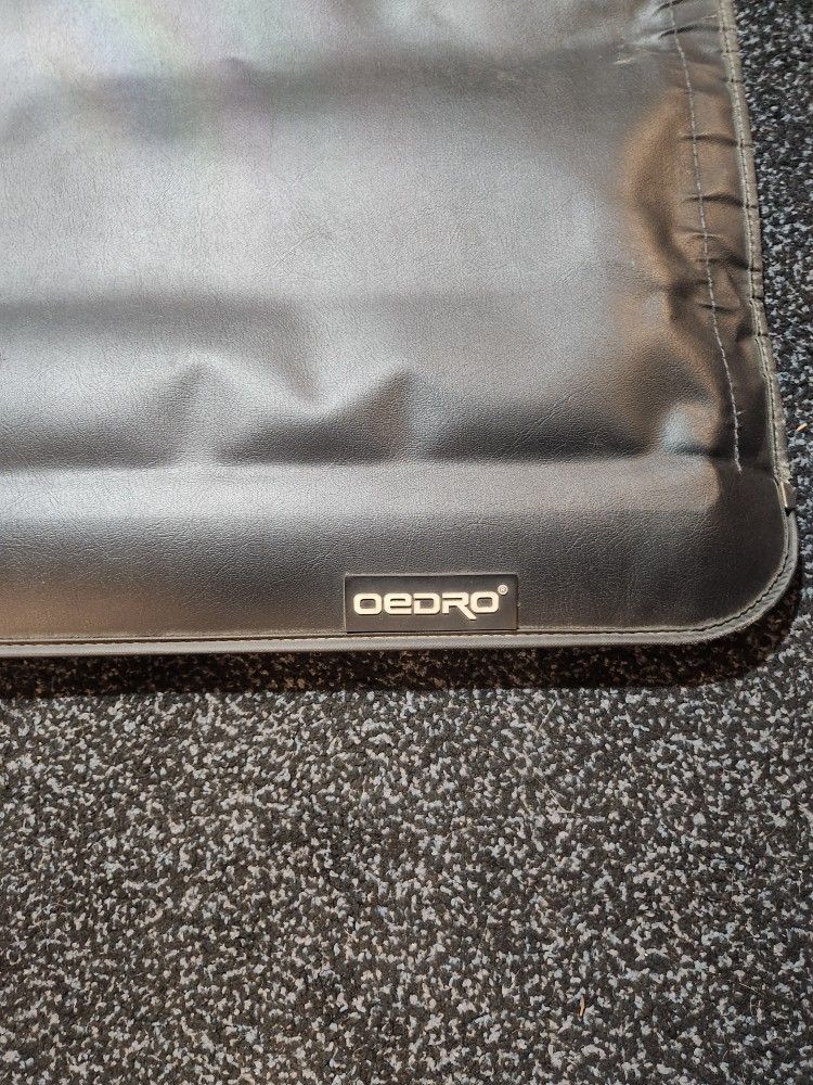 Silverado Tonneau Cover