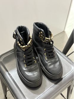 Valentino Original