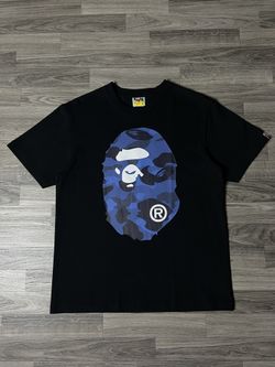 Bape Tee