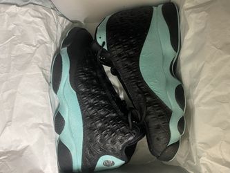 Retro 13