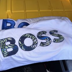 Mens Tshirt