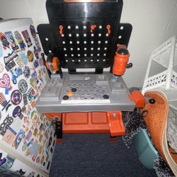 Baby / Kids Toys 