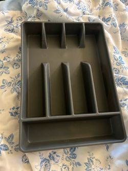 FREE Kitchen Items