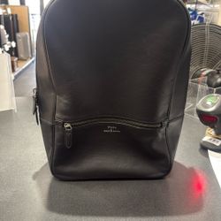Polo Ralph Lauren Backpack