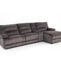 Sofa For Sale