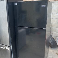 Fridge Refrigerador