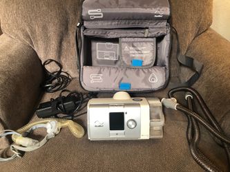 Cpap