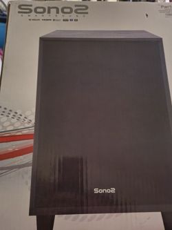 Sono2