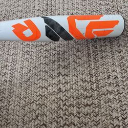 Demarini CF 30/25 $120
