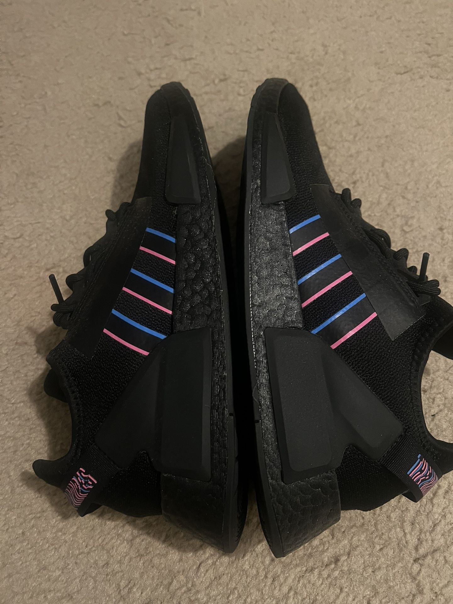 Adidas Size 11
