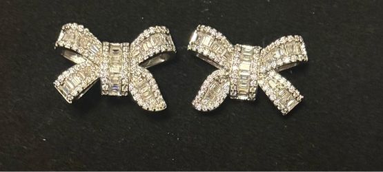 Bows