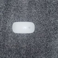 Magic Mouse 2
