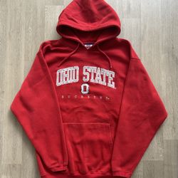 Vintage Hoodie