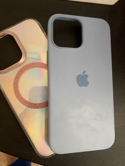 iPhone 13 Pro Max Cases