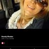 Brandy Rhodes