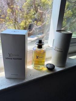 LV Lovers, 100ML, 3.4FL.OZ